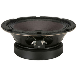 Eminence Beta-8A 8" Pro Audio Woofer American Standard Series 450 Watts 8-ohms