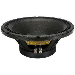 Eminence KAPPA PRO-15LF-2 15" Subwoofer 1200W Replacement Bass Guitar Speaker 8-0hm