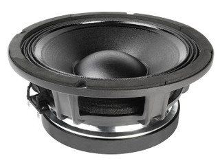 Faital PRO 10FH530 speaker cone
