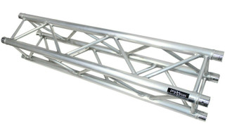 ProX XT-SQ492 4.92ft (1.50m) Standard F34 Square Truss Configurations Live Gear ProX XT-SQ492 4.92ft (1.50m) Standard F34 Square Truss Configurations Live Gear