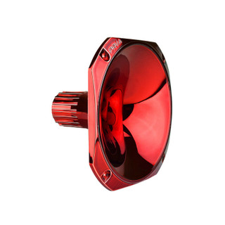 PRV WGP14-25 Red CR-S Horn