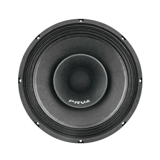 PRV Audio 10FR300PR 10" Full Range 300 Watts Loudspeaker 8-ohms