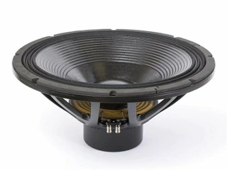 18Sound 21NLW9601 Neodymium subwoofer