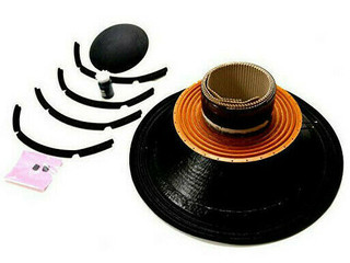 B&C RCK21IPAL Recone Kit