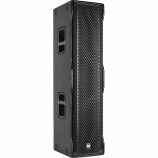 RCF NXL 44-A Active Column Speaker 1400W Line Array XLR DSP PRO