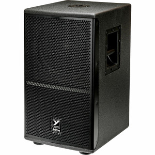 Yorkville ES12P 12" active sub