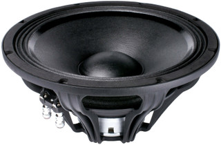 Faital Pro 12FH520 Speaker Driver