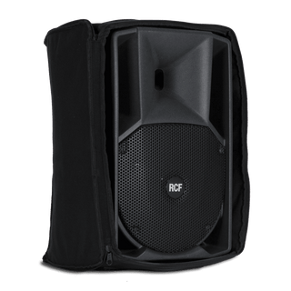 RCF ART-COVER-710 Protection Cover for ART 710-A Active Speaker CVR ART 710