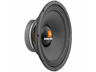 JBL Selenium 12MG1000 12" Professional Mid-Bass / Mid-Range Speaker 1000 Watts