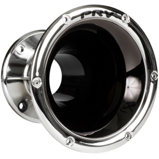 PRV WGP14-50 Chrome Horn