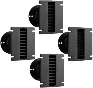 4x Eminence LA-WG10 Horns