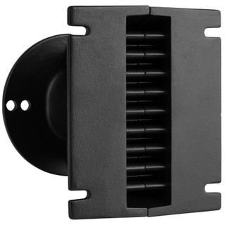 Eminence LA-WG10 Line Array Horn
