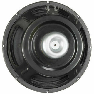 Eminence Basslite S2010 10" speaker.
