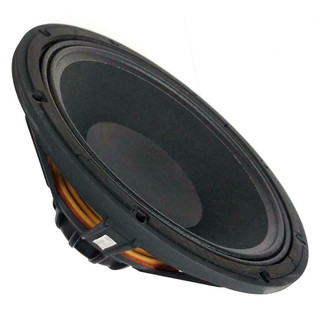 Celestion NTR12-3018D 12" Neodymium Woofer Speaker Driver 700 Watt 8 ohm