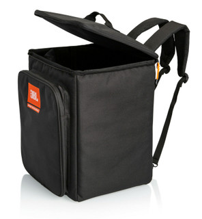 JBL EON-ONE-COMPACT-BP open backpack