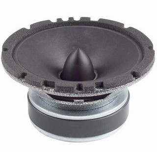 BEYMA PRO6MI 6.5" Car Audio MIDRANGE SPEAKER 200 Watts 4-Ohm PRO 6MI