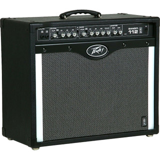 Peavey Bandit 112 Guitar Combo Amplifier 80 Watts