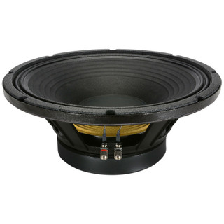Eminence OMEGA PRO-15A speaker driver
