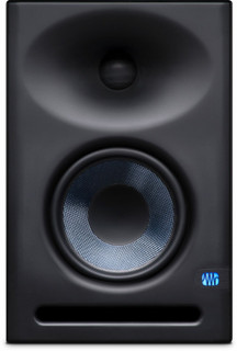 PreSonus Eris E7 XT 2-Way Active Studio Monitors with Wave Guide