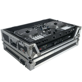 ProX XS-RANEONE W DJ case