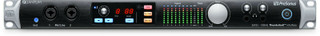 PreSonus Quantum 26x32 Thunderbolt Audio Interface / Studio Command Center