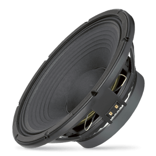 RCF L15S801 15" High Efficiency Woofer 1400 Watts 8-Ohm 95dB / 40 Hz – 1.5 kHz