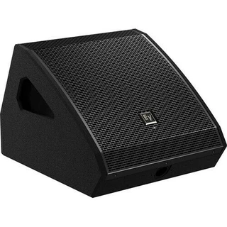 EV PXM-12MP 12" Powered Coaxial Monitor 700W Active 2Way Bass-Reflex Loudspeaker