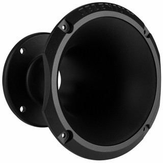 JBL Selenium HL14-50N 4-Bolt 2" Throat Aluminum Horn 45 x 45 degrees (BLACK)