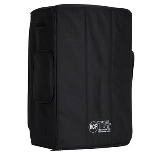 RCF COVER-TT25-MK2 Protective Cover Bag for TT25-A MK2, TT25 and NX45 ( CVR TT 25 II )