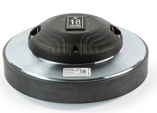 18 Sound HD3000T driver unit