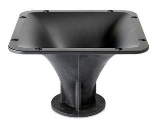 Eighteen Sound XR1464C horn