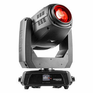 Chauvet DJ Intimidator Hybrid 140SR SPOT to BEAM to WASH All-In-One Moving Head