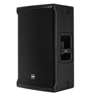 RCF NX 32-A 12" Active 2-Way Powered ClassD Amplified Speaker 1400W