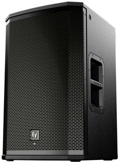 Electro-Voice ETX-15P Active DJ / Club 2000W Class-D Powered Speaker (MINT)