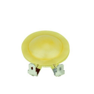 Timpano TPT-RPDH150 Original Replacement Diaphragm REPAIR PART FOR TPT-DH150