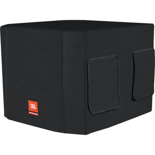 JBL SRX818SP-CVR-DLX Deluxe Padded Cover For SRX818SP