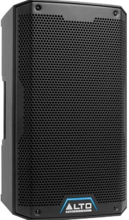 Alto Professional TS408 2000 Watt 8" 2-Way Powered DJ PA Loudspeaker New