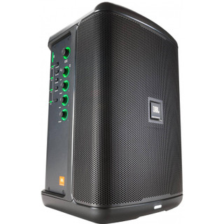 JBL EON ONE Compact portable PA angle