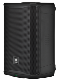 JBL PRX908 Powered 2-Way 8" PA / DJ Speakers 2000W With DSP and Bluetooth Control (MINT)