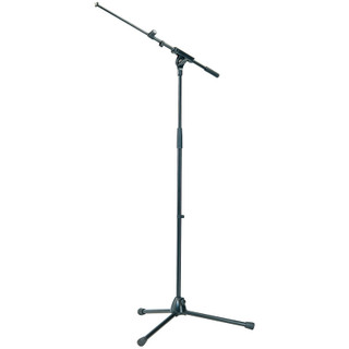 Konig & Meyer 21075 Microphone Stand