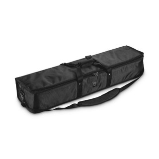 LD Systems MAUI 44 G2 SAT BAG Transport Bag for MAUI 44 G2 Column Array Speaker