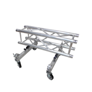 ProX XT-TDKIT F34 Truss Dolly Kit Transports for 12 inch bolt, F34 and F33 Truss