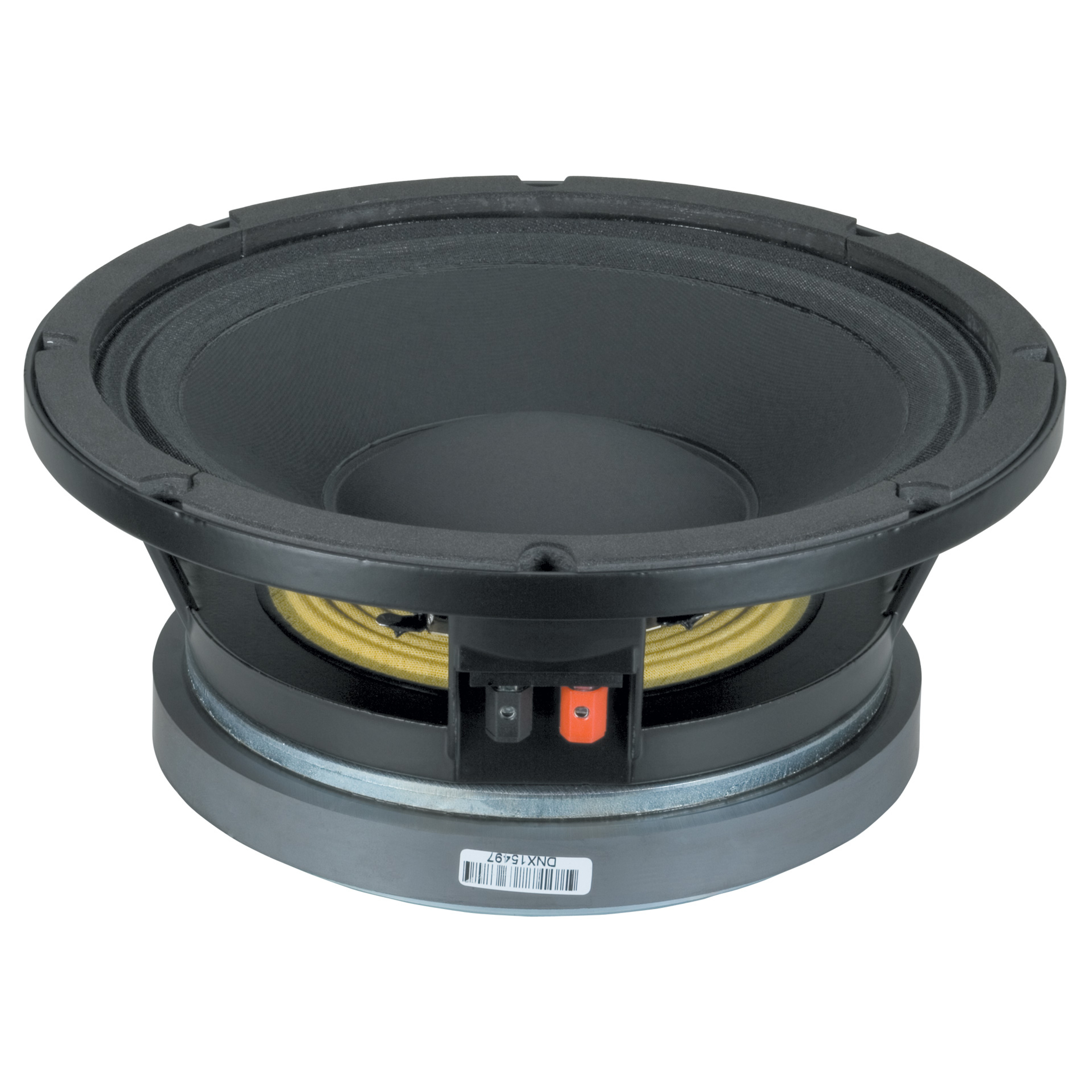 energy take classic 5.1 center speaker