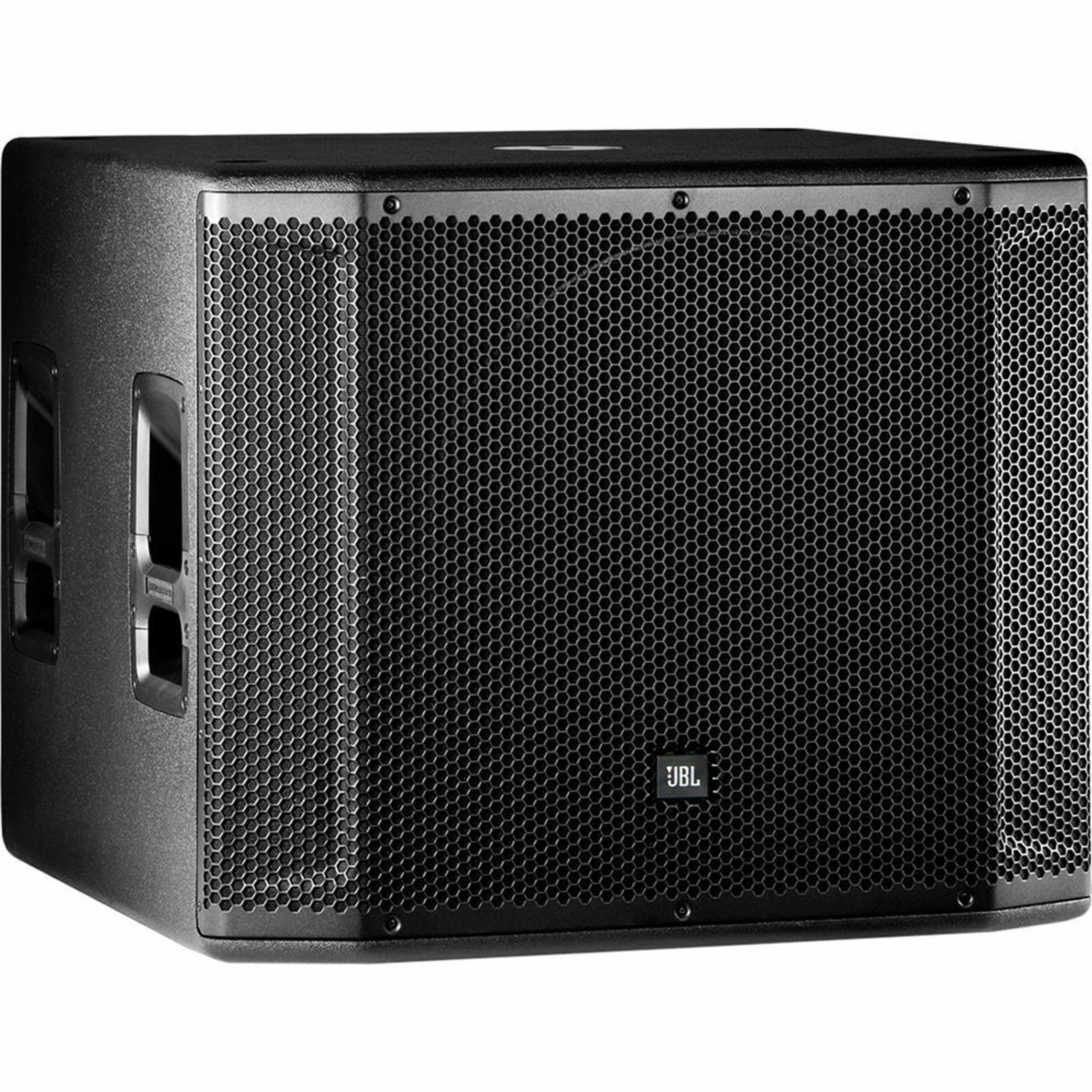 jbl subwoofer for dj
