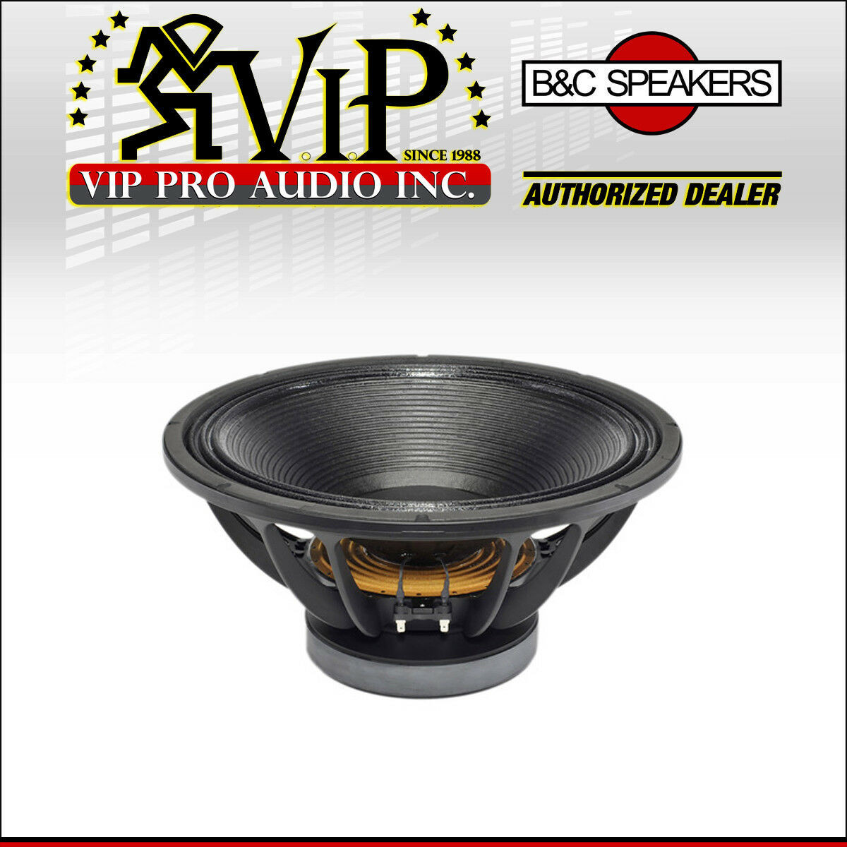 high power car subwoofer