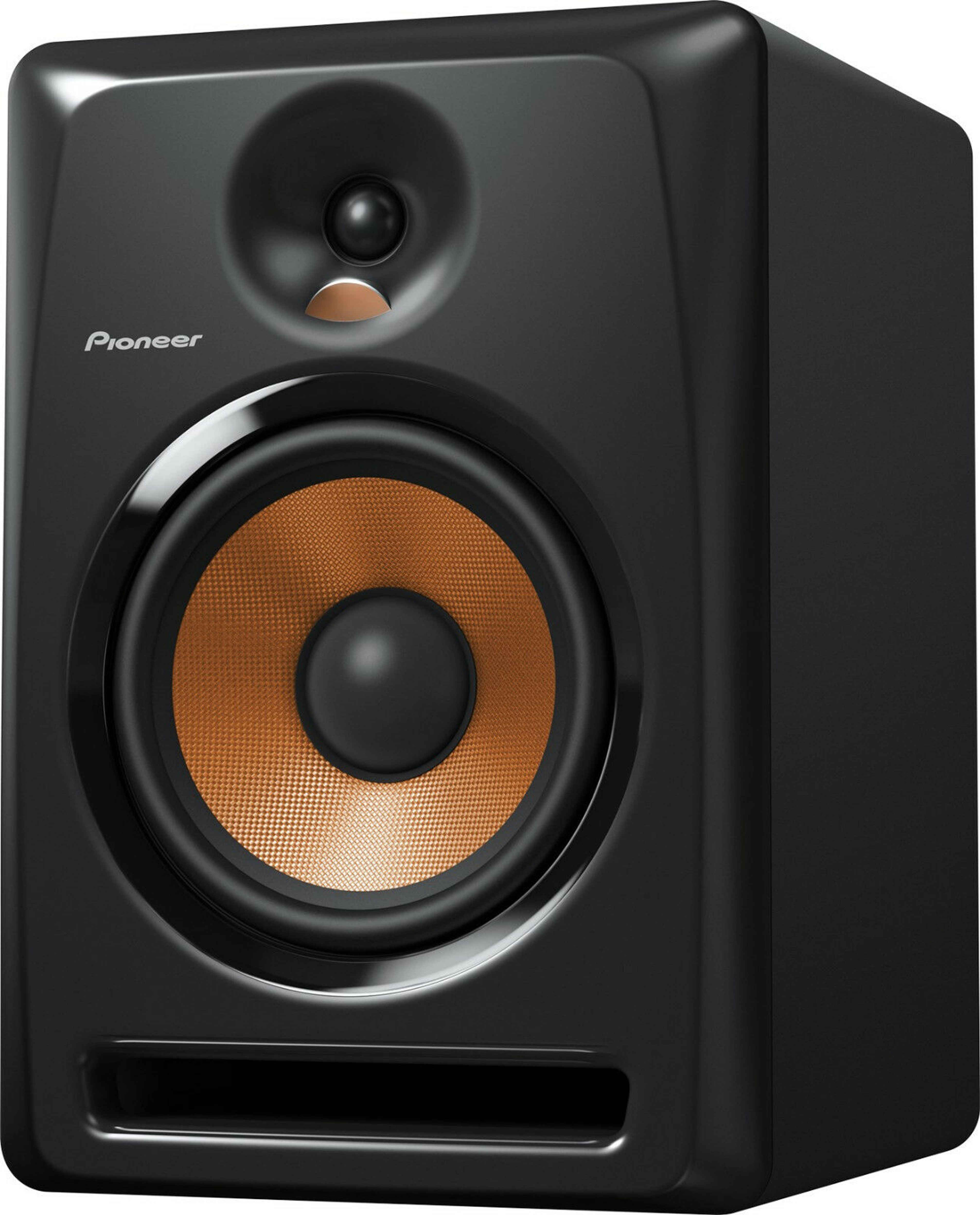 best speakers for marantz pm6006 uk