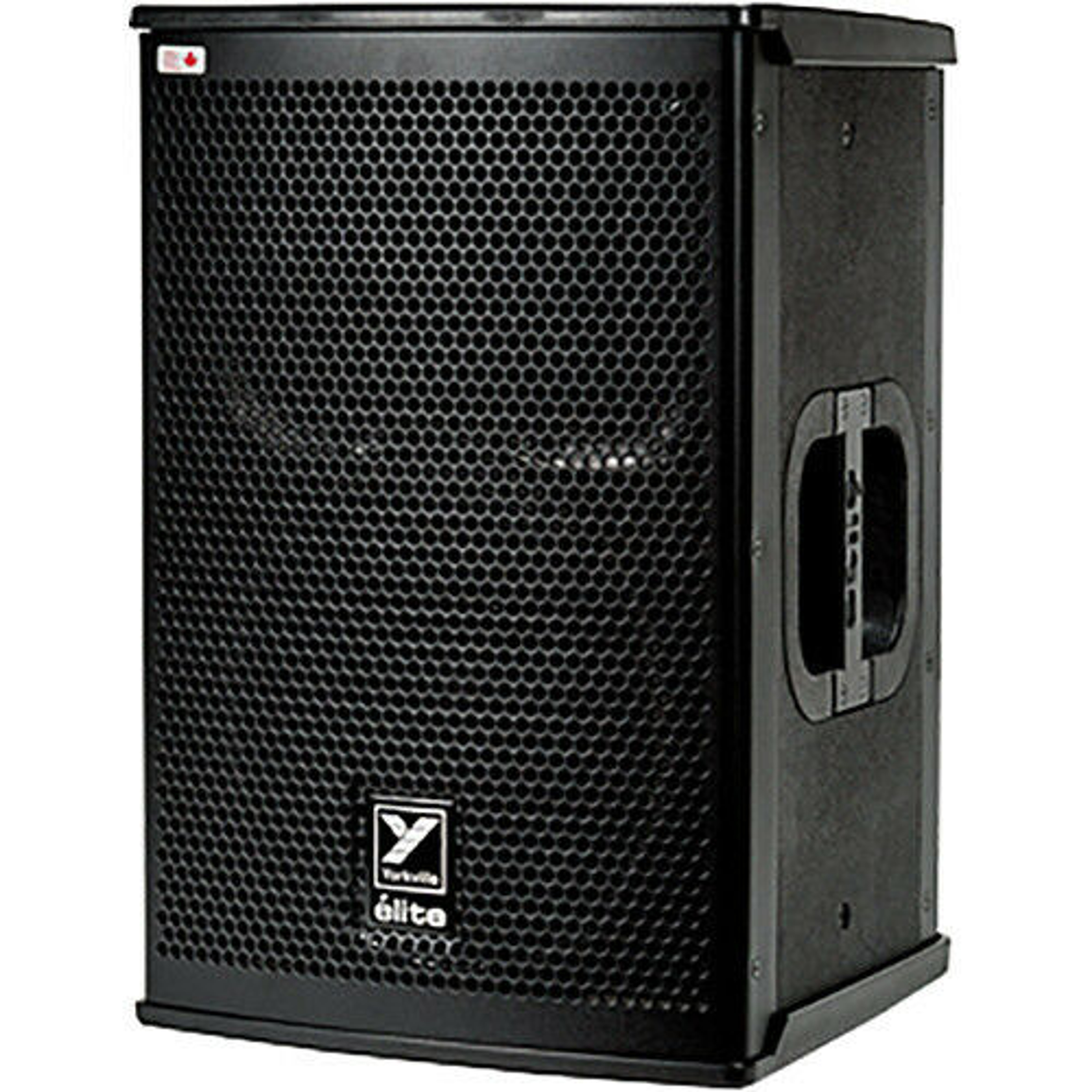 studio master 1200 watt speaker