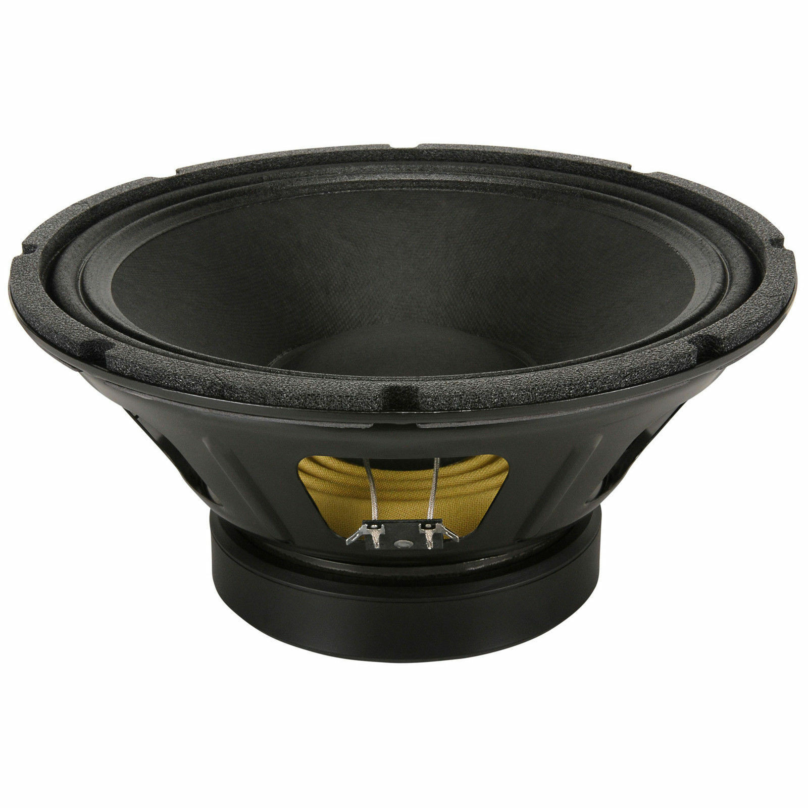 eminence delta 12a guitar speaker