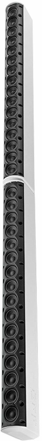 bracket speaker line array