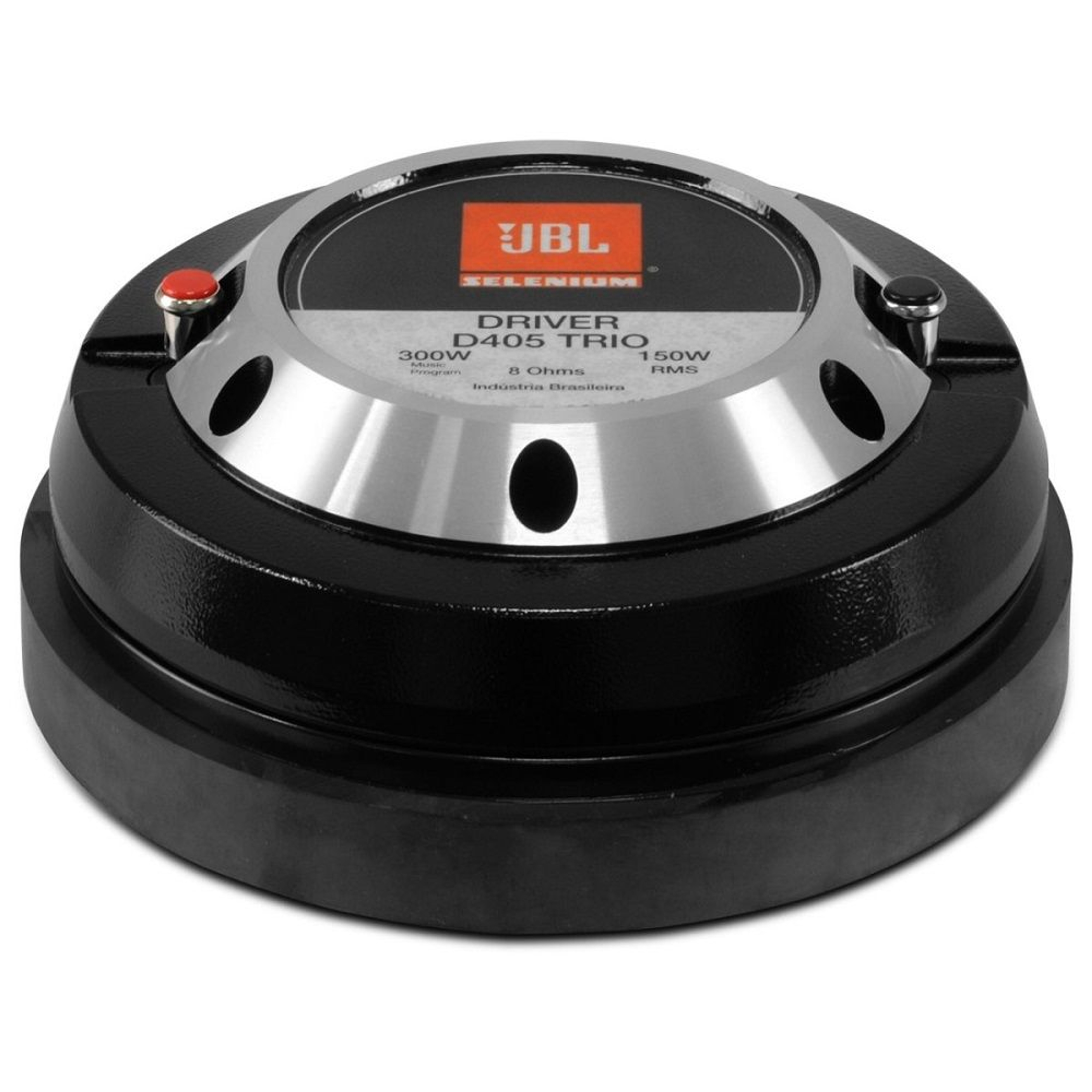 JBL / Selenium D405 Trio Super 2